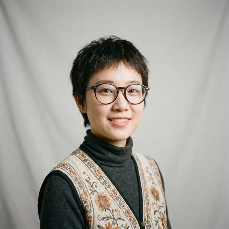 羞羞漫画演员顾问林晓月