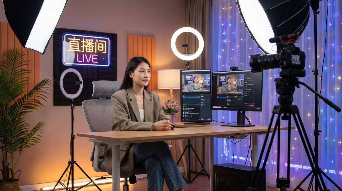 羞羞漫画视频创作